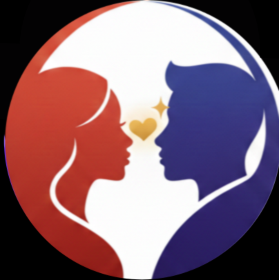 AfriqueEuropeUnion